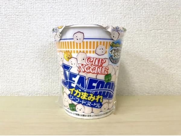 辅助神器“微乐河北麻将万能开挂器”分享用挂教程