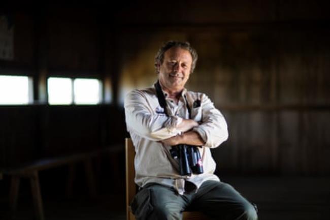 一分钟了解“微信牛牛房卡”详细房卡教程