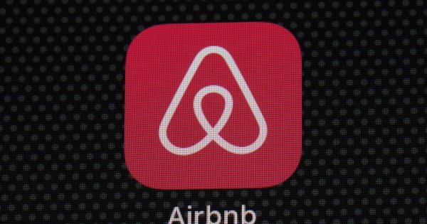 实测辅助“微乐安徽麻将怎样免费开挂”分享用挂教程