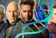 房卡一分钟“微信拼三张金花房卡”详细房卡教程