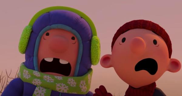 秒懂教程“新天道房卡多少钱一张”获取房卡教程