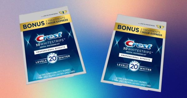 2分钟了解新道游大厅怎么买房卡-(详细分享开挂教程) 2分钟了解新道游大厅怎么买房卡-(详细分享开挂教程)