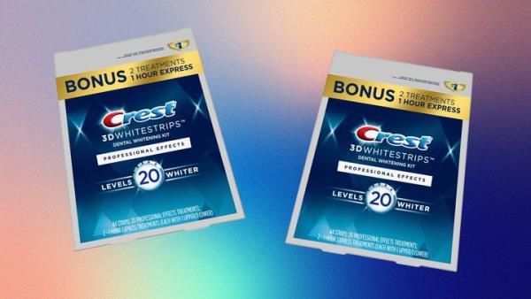 实测辅助“微乐宁夏开挂器通用版”分享用挂教程