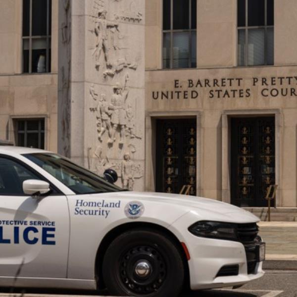 秒懂”微信群金花房卡哪里充值-(详细分享开挂教程)