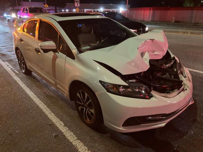 玩家辅助神器:“微乐山西麻将小程序怎样免费开挂”其实确实有挂 玩家辅助神器:“微乐山西麻将小程序怎样免费开挂”其实确实有挂