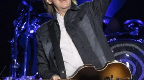 万能开挂辅助“随意玩拼三张怎么能赢!详细分享装挂步骤