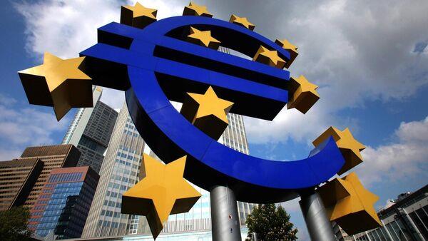 万能开挂辅助“闲逸碰胡万能挂免费”(原来确实是有挂)