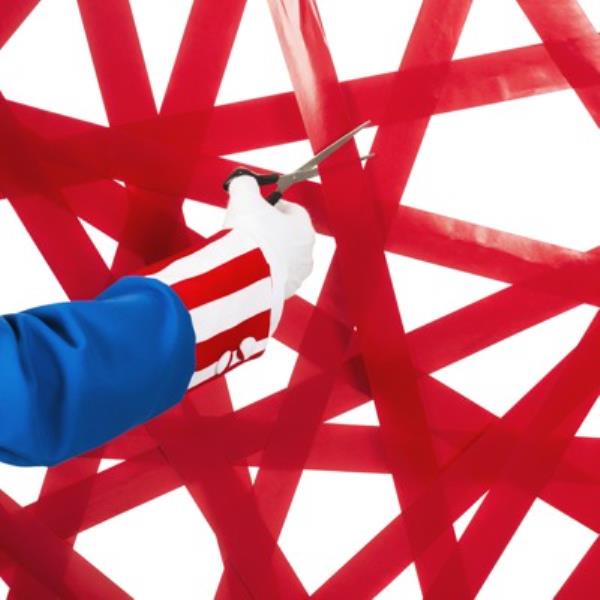 万能开挂辅助“微乐麻将挂试用一天!详细分享装挂步骤 万能开挂辅助“微乐麻将挂试用一天!详细分享装挂步骤