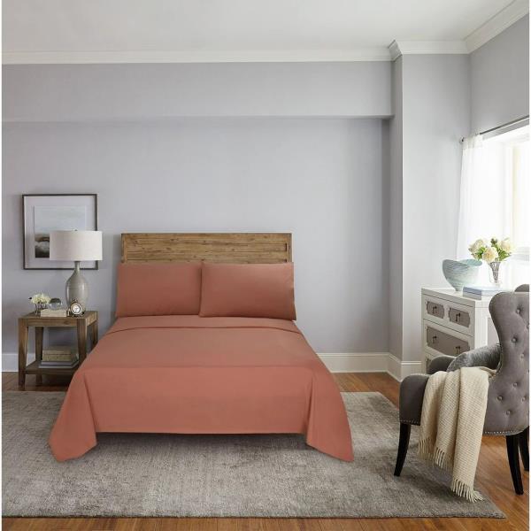 今日分享!新道游炸金花挂-获取房卡教程