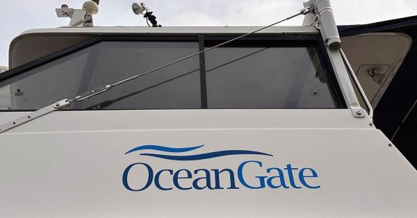 分享实测“微信牛牛房卡链接哪里有-获取房卡教程 分享实测“微信牛牛房卡链接哪里有-获取房卡教程