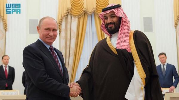 最新教你“大凉山生活号跑得快怎么开挂!详细分享装挂步骤