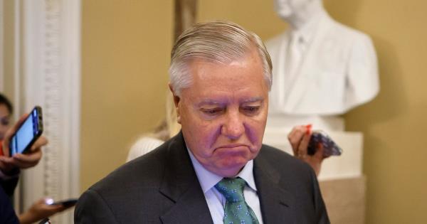 最新教你“大凉山生活号跑得快怎么开挂!详细分享装挂步骤