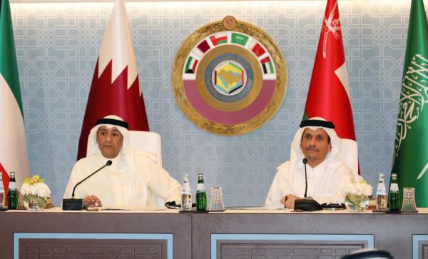 开挂辅助工具“丽水跑得快亲友圈 怎么开挂!分享用挂教程