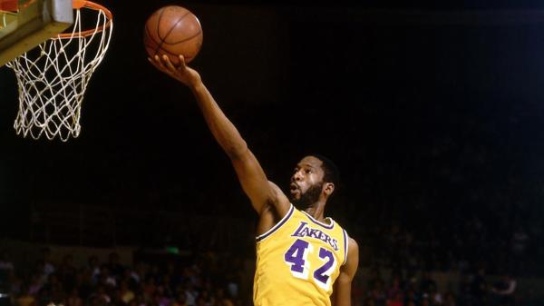 一分钟了解“微信金花链接房卡平台”房卡详细使用教程 一分钟了解“微信金花链接房卡平台”房卡详细使用教程