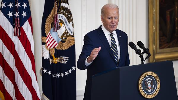 一分钟普及“新乐游大厅怎么买房卡”详细房卡教程 一分钟普及“新乐游大厅怎么买房卡”详细房卡教程