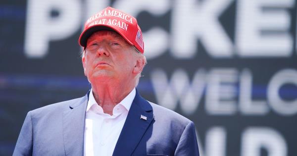 房卡一分钟了解“微信里怎么开”房卡详细使用教程 房卡一分钟了解“微信里怎么开”房卡详细使用教程