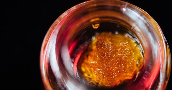 盘点2025“微信金花群房卡如何充值”获取房卡教程