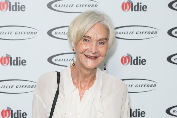 一分钟解决 ”微信炸金花在哪建房间-链接如何购买