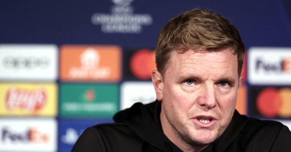 实测辅助“哈哈长沙麻将置换底牌!分享用挂教程