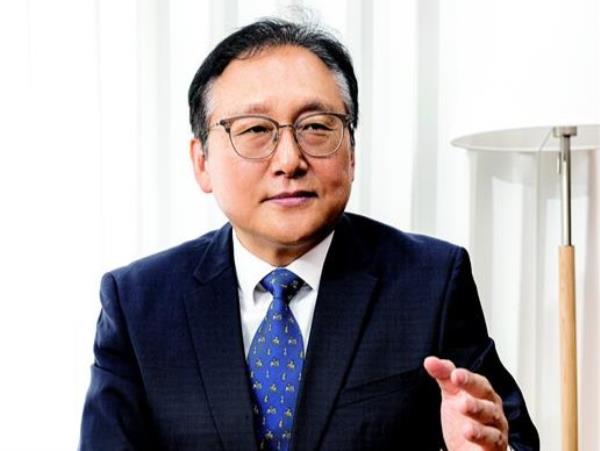 全渠道普及“新超圣大厅在哪里买房卡”详细步骤 全渠道普及“新超圣大厅在哪里买房卡”详细步骤