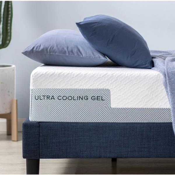 全渠道普及“新超圣大厅在哪里买房卡”详细步骤 全渠道普及“新超圣大厅在哪里买房卡”详细步骤