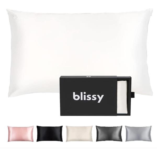 一分钟介绍“微信链接大厅金花拼三张牛牛房卡”房卡详细使用教程