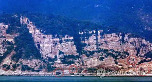 一分钟了解“微信金花房卡充值”详细房卡教程