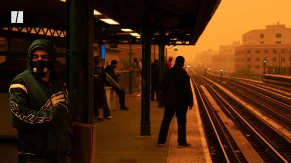 监测:2023年叙利亚战争死亡人数超过4360人 监测:2023年叙利亚战争死亡人数超过4360人