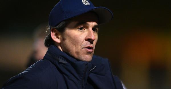 最新教你“趣游天水麻将有挂吗”详细开挂玩法_2