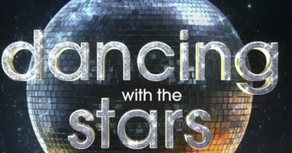 一分钟介绍使用“新道游大厅怎么买房卡-(详细分享开挂教程)