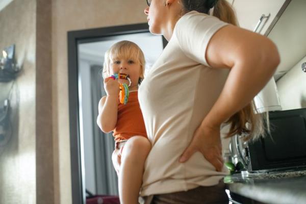 一分钟介绍使用“新道游大厅怎么买房卡-(详细分享开挂教程)