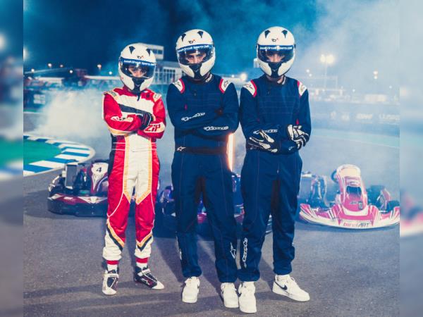 三分钟讲解“新玄龙房卡如何购买”详细房卡教程