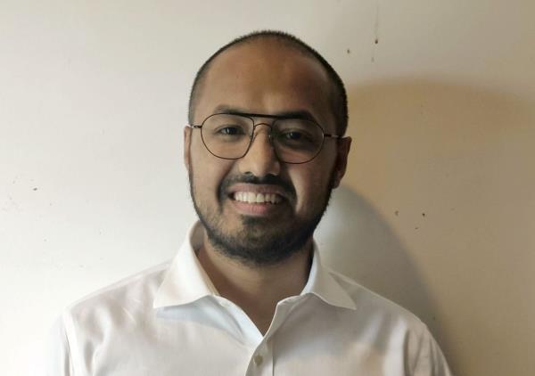 秒懂教程“新神盾大厅怎么买房卡”详细房卡教程