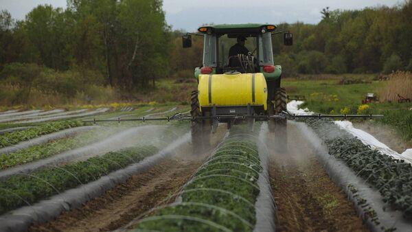 房卡全攻略“微信群炸 金花如何创建房间”房卡链接获取