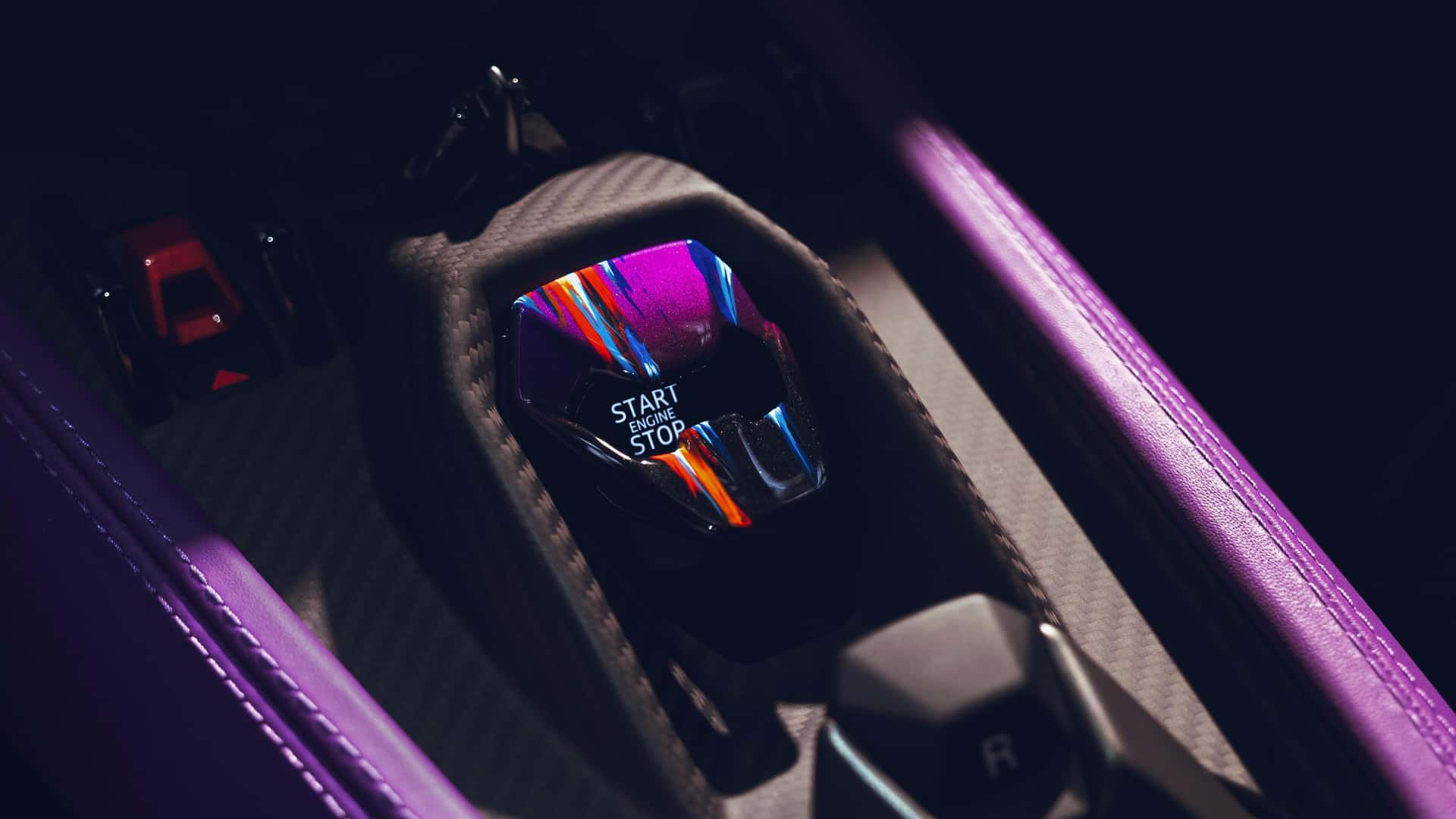 一分钟了解炸金花房卡链接在哪弄-链接教程- 一分钟了解炸金花房卡链接在哪弄-链接教程-