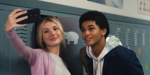 一分钟介绍“微信链接房卡怎么充”详细房卡怎么充值教程