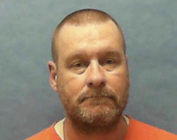 一分钟介绍使用“微信牛牛房卡链接充值-详细房卡怎么购买教程 一分钟介绍使用“微信牛牛房卡链接充值-详细房卡怎么购买教程