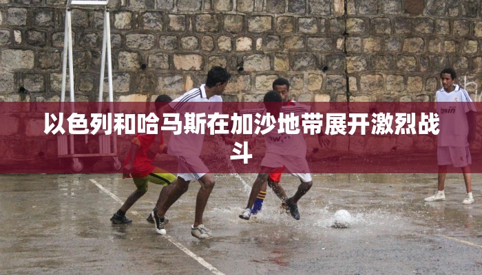 房卡一分钟“微信牛牛链接”房卡详细使用教程