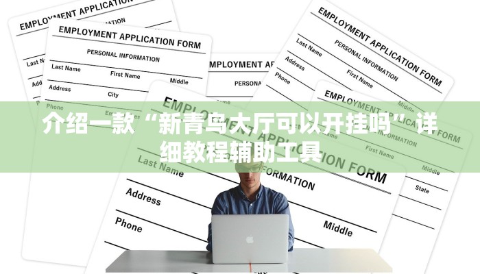 监测:2023年叙利亚战争死亡人数超过4360人 监测:2023年叙利亚战争死亡人数超过4360人