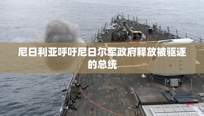 全渠道了解“狂飙大厅金花房卡”获取房卡教程 全渠道了解“狂飙大厅金花房卡”获取房卡教程