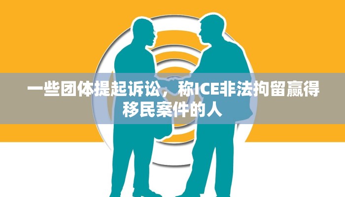 秒懂教程“新神盾大厅怎么买房卡”详细房卡教程