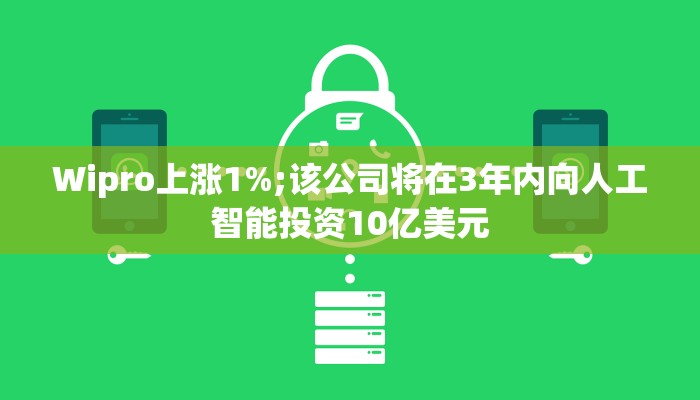 秒懂教程“拼三张房卡哪里购买”获取房卡方式