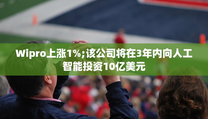 三分钟解答“蓝鲸大厅牛牛炸金花房卡”获取房卡方式