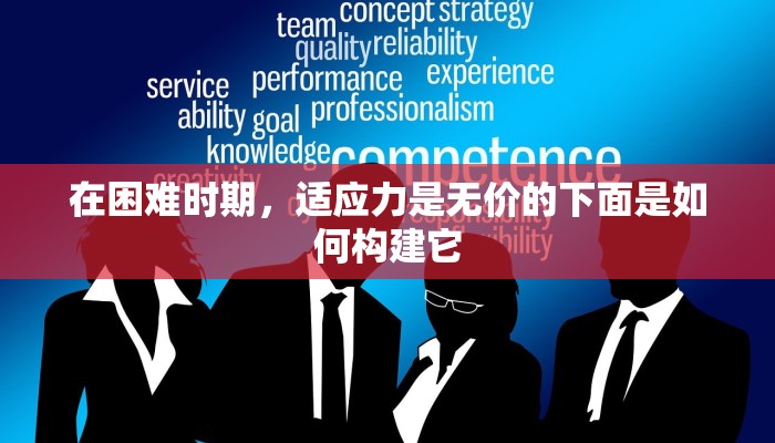 玩家攻略“新荣耀大厅房卡”详细房卡教程