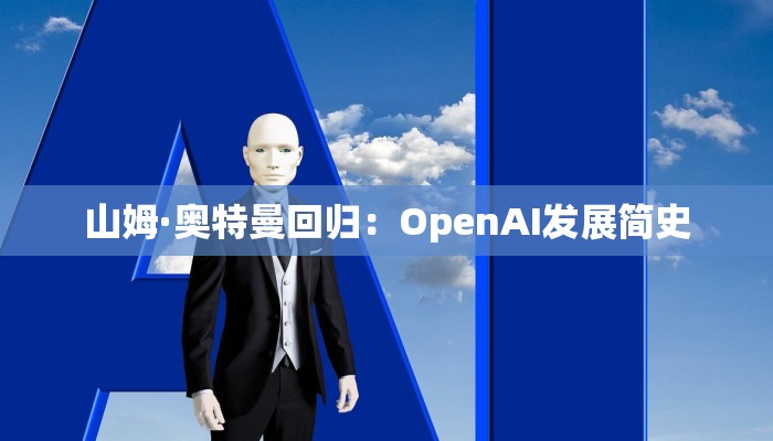 辅助神器“微乐江西麻将有挂么”(原来确实是有挂)