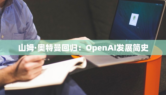 玩家攻略推荐文章“微信群链接房卡如何购买充值”购买房卡介绍