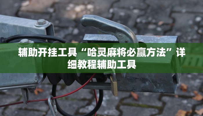 教程辅助!“七千在线开挂!详细分享装挂步骤 教程辅助!“七千在线开挂!详细分享装挂步骤