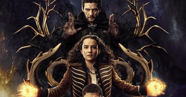 黑科技挂！aapoker透视辅助开挂脚本！揭秘开挂内幕详情