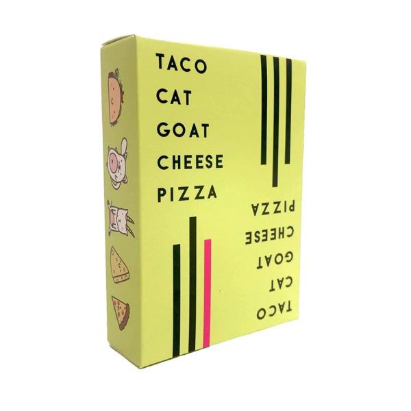 一分钟了解“微信金花链接版有房卡
链接”详细房卡教程