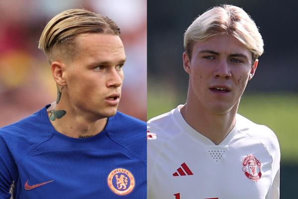 认知交融圈“微信开房间链接房卡哪里有”在哪买房卡